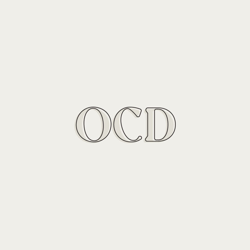 ocd-LAUNCH-5