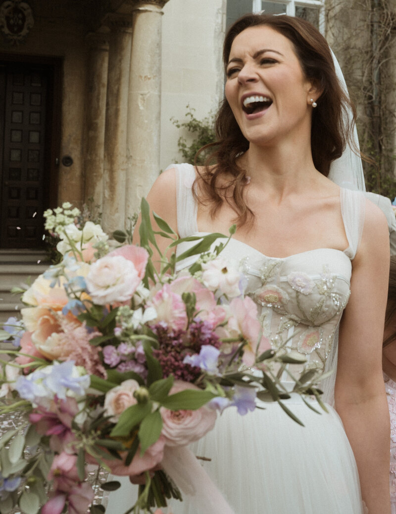 Surrey_Wedding_Photographer-18