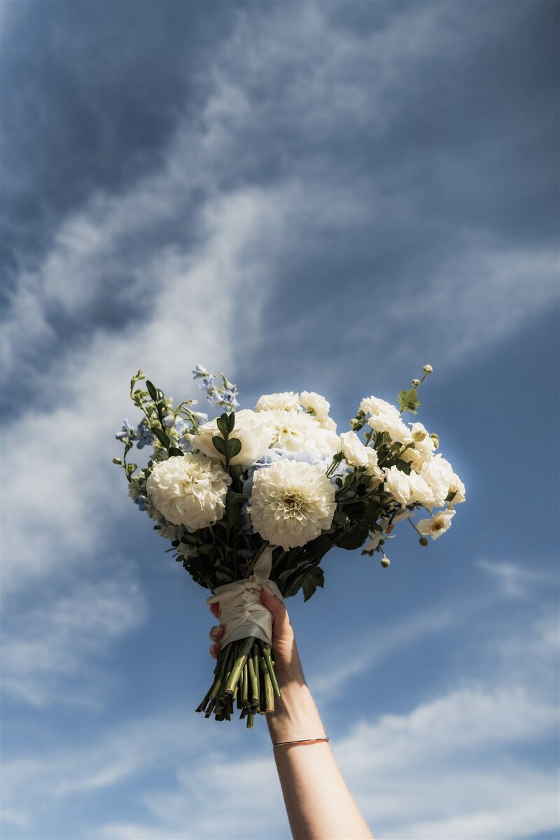 9-27-25_MACKENZIE-SOLARTE_Brooklyn+Kiefer_WedDay_SneakPeek-44