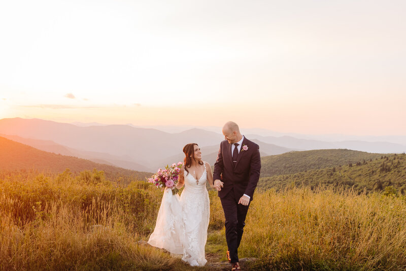 Madison&Matthew-253
