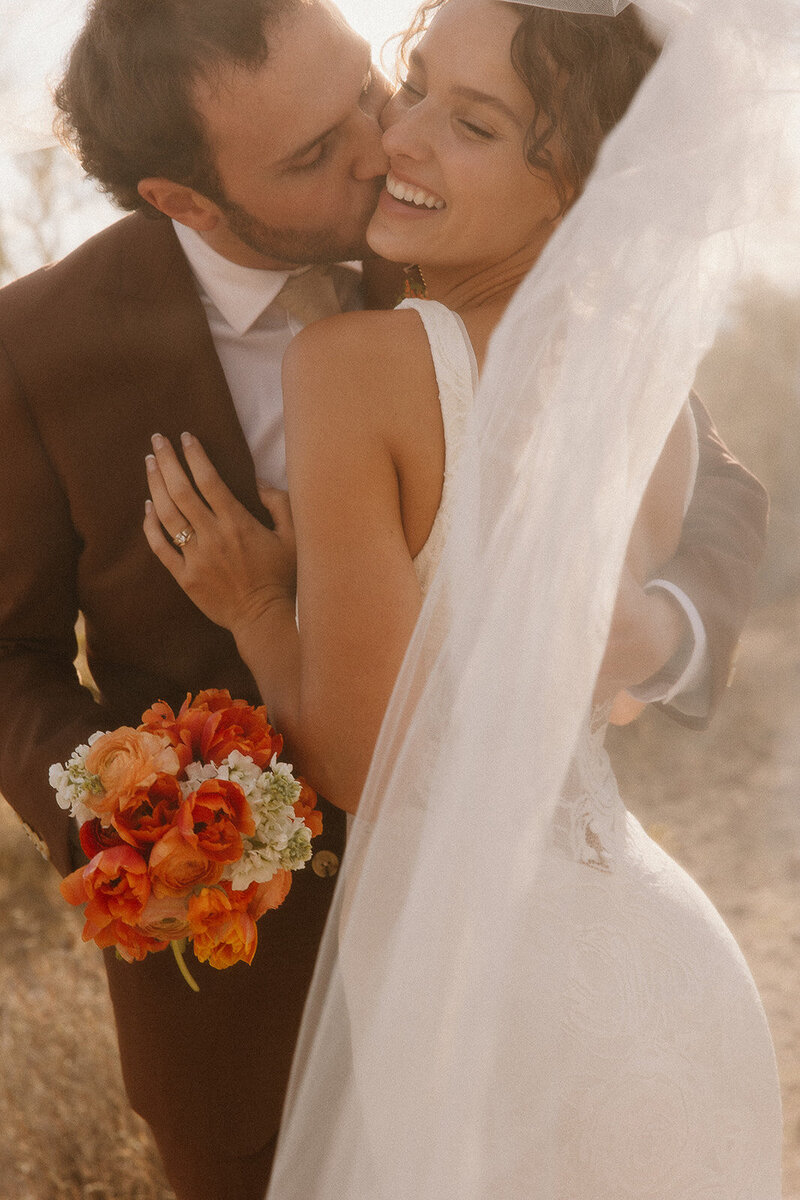 emalie-joshua-wedding-preview-sacredstoryco-133_websize
