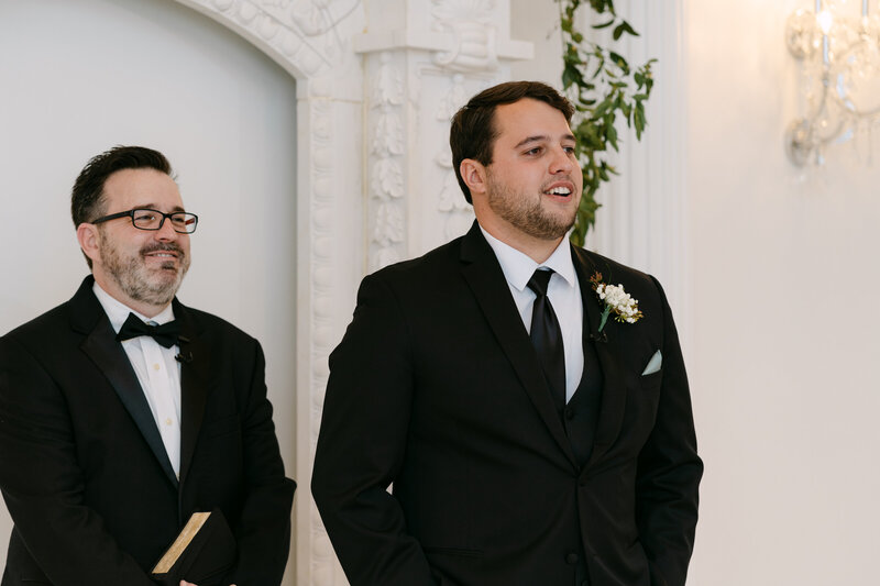 c&k_wed-147