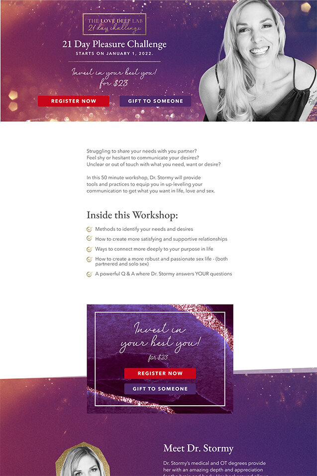 LoveDeepLab_LandingPage1