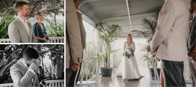 10_Ashleigh + Nicholas' Wedding_0148_Ashleigh + Nicholas' Wedding_0154_Ashleigh + Nicholas' Wedding_0156