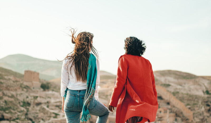 spencer-davis-1233807-unsplash