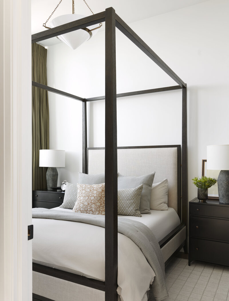 CHH_PH07-5Hanna_SmallSpace_Sept2024_130