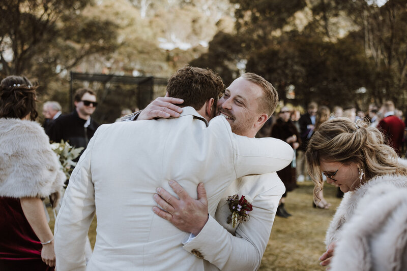 Georgia and Greg Thredbo Wedding Blog-139