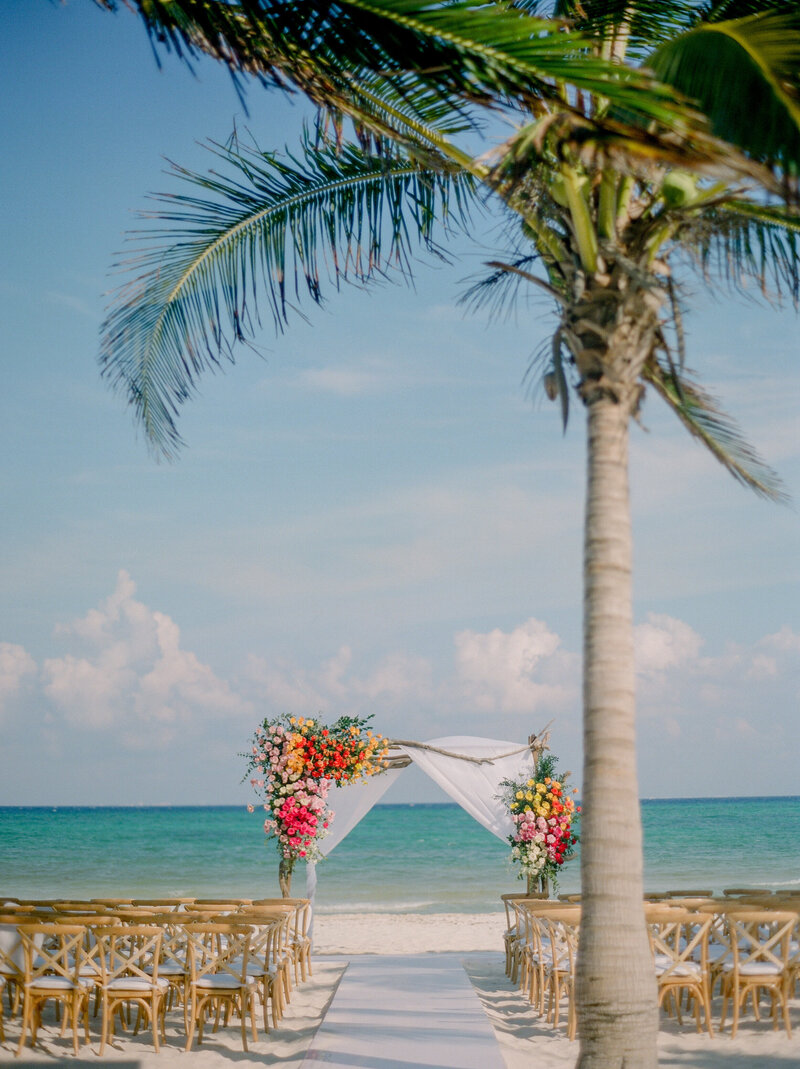 Wedding-214