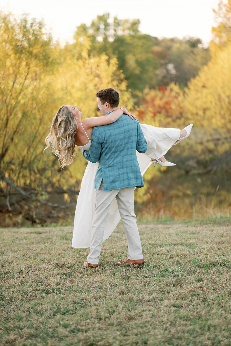 CandacePair_CodyAnnouncement-62_websize