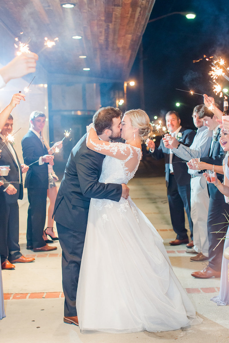 The-Crossing-at-Mervine-Kahn-Rayne-Louisiana_64