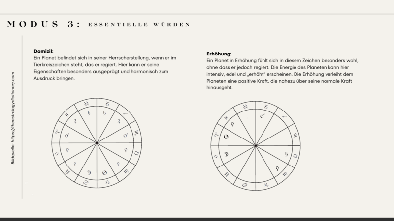 ExamplePage_Module3