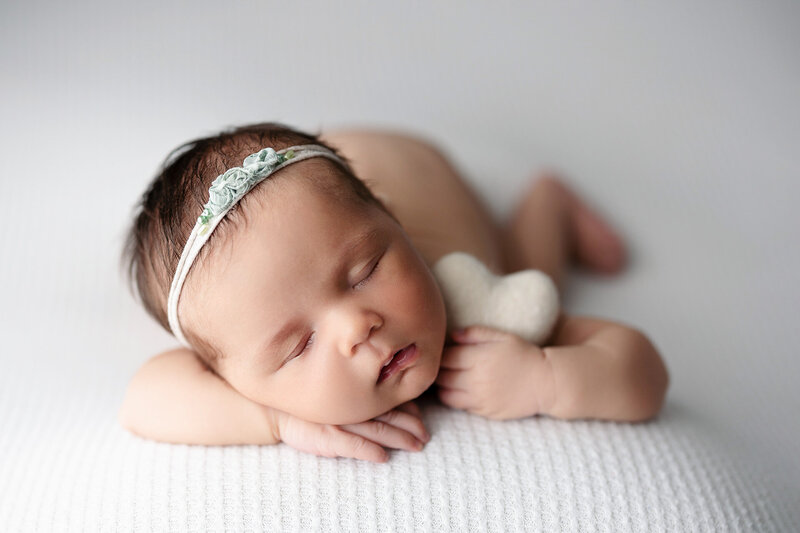 memphis newborn photography by jen howell 25