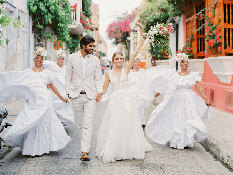 Cartagena-wedding-destination-Stephanie-Brauer