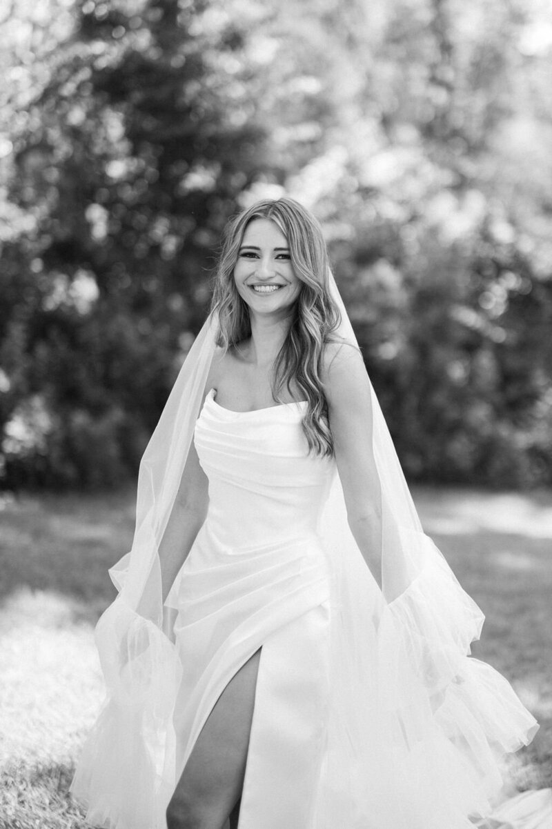 Roni+KyleWedding-416