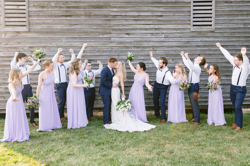 Annapolis-Wedding-Lauren-Shawn-25