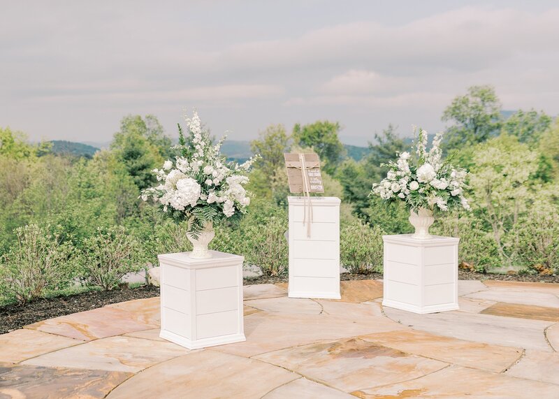 dc-maryland-virginia-wedding-photographer_1635