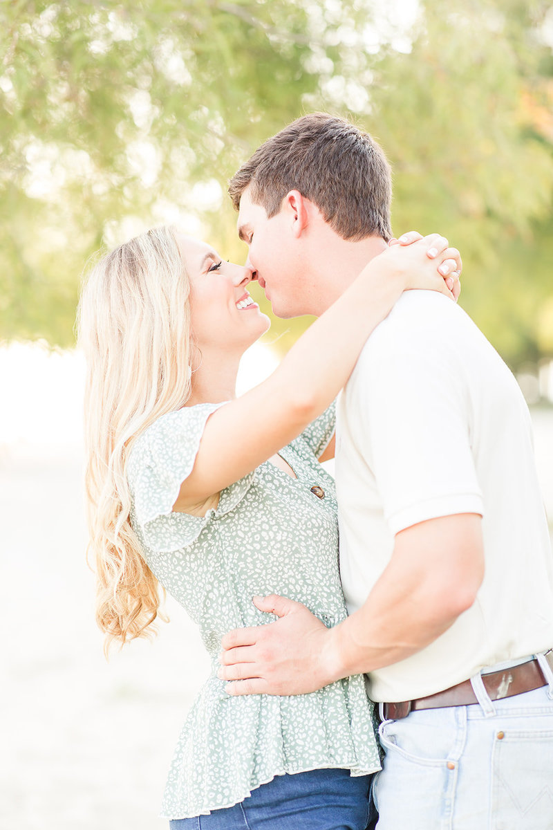 Fontainebleau-State-Park-Engagement-Session-Louisiana_28
