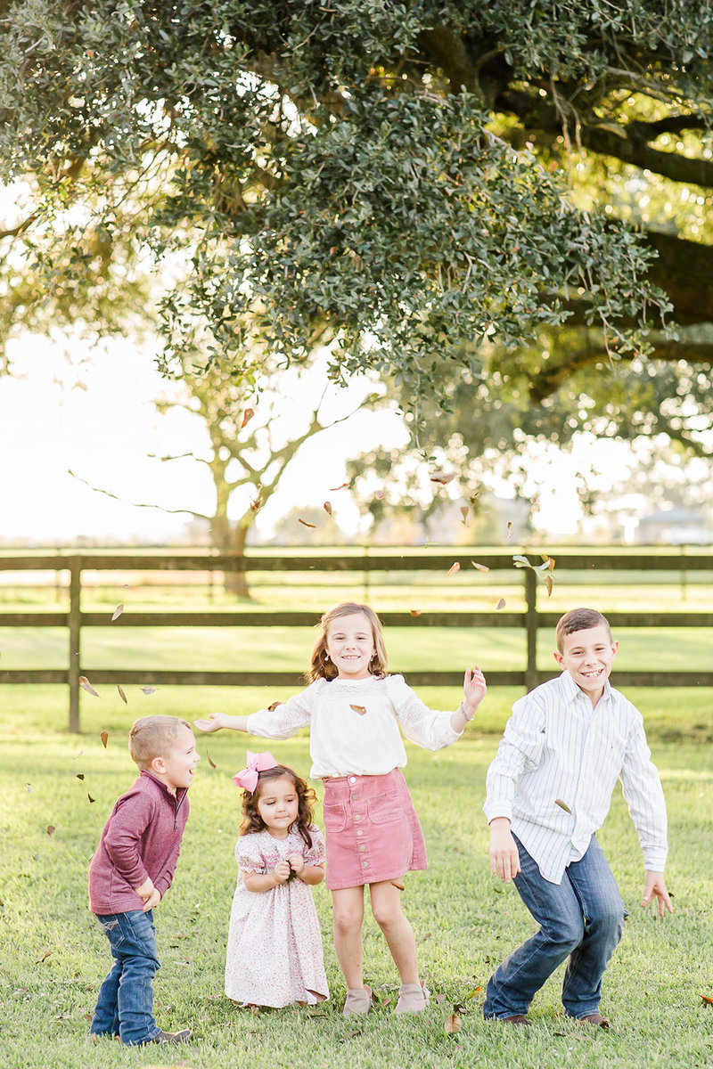 Lafayette-Louisiana-Photographer_47