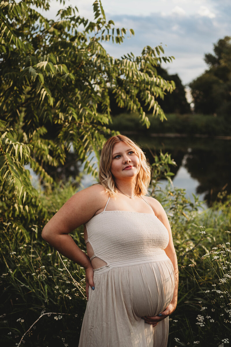 tabormaternitydeforestwisconsin-00034