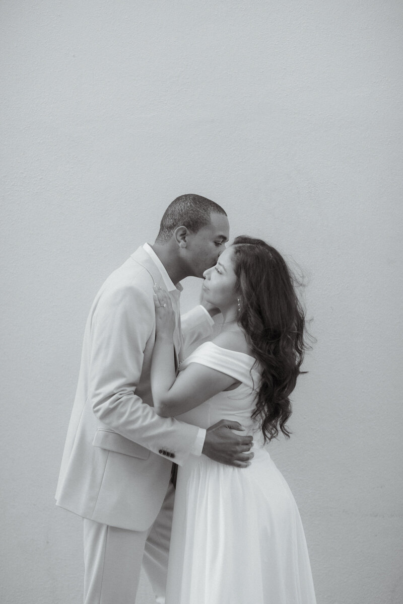 Couples Portraits