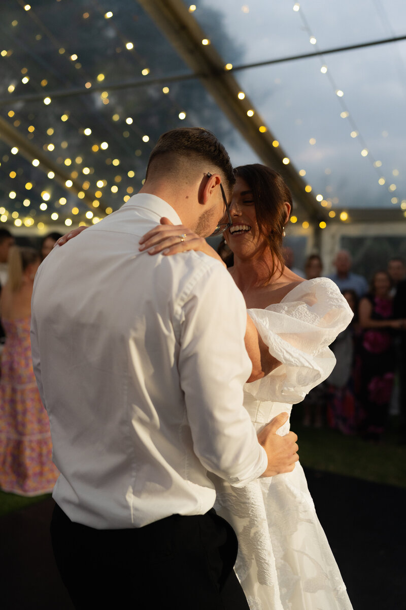 Little Paper Plane_Adelaide Hills Wedding_Macclesfield_Lauren & Owen-56
