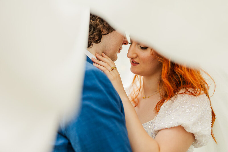 Wedding gallery42