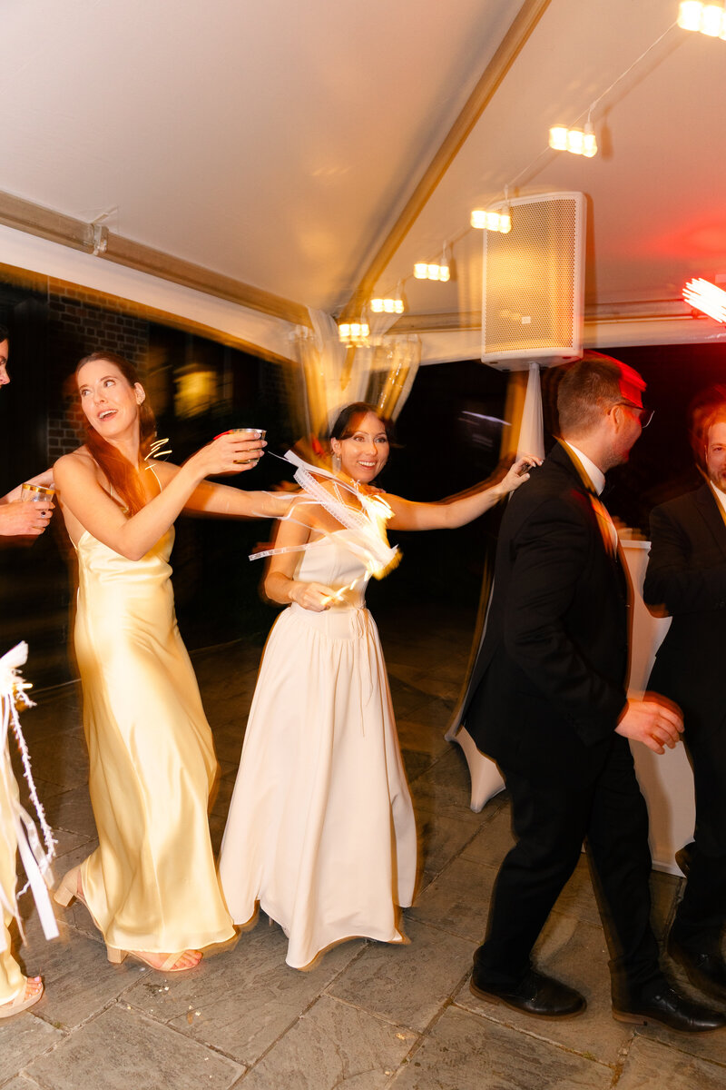 Virginia Beach Photographer - Lauren Ashlie Imagery-03339