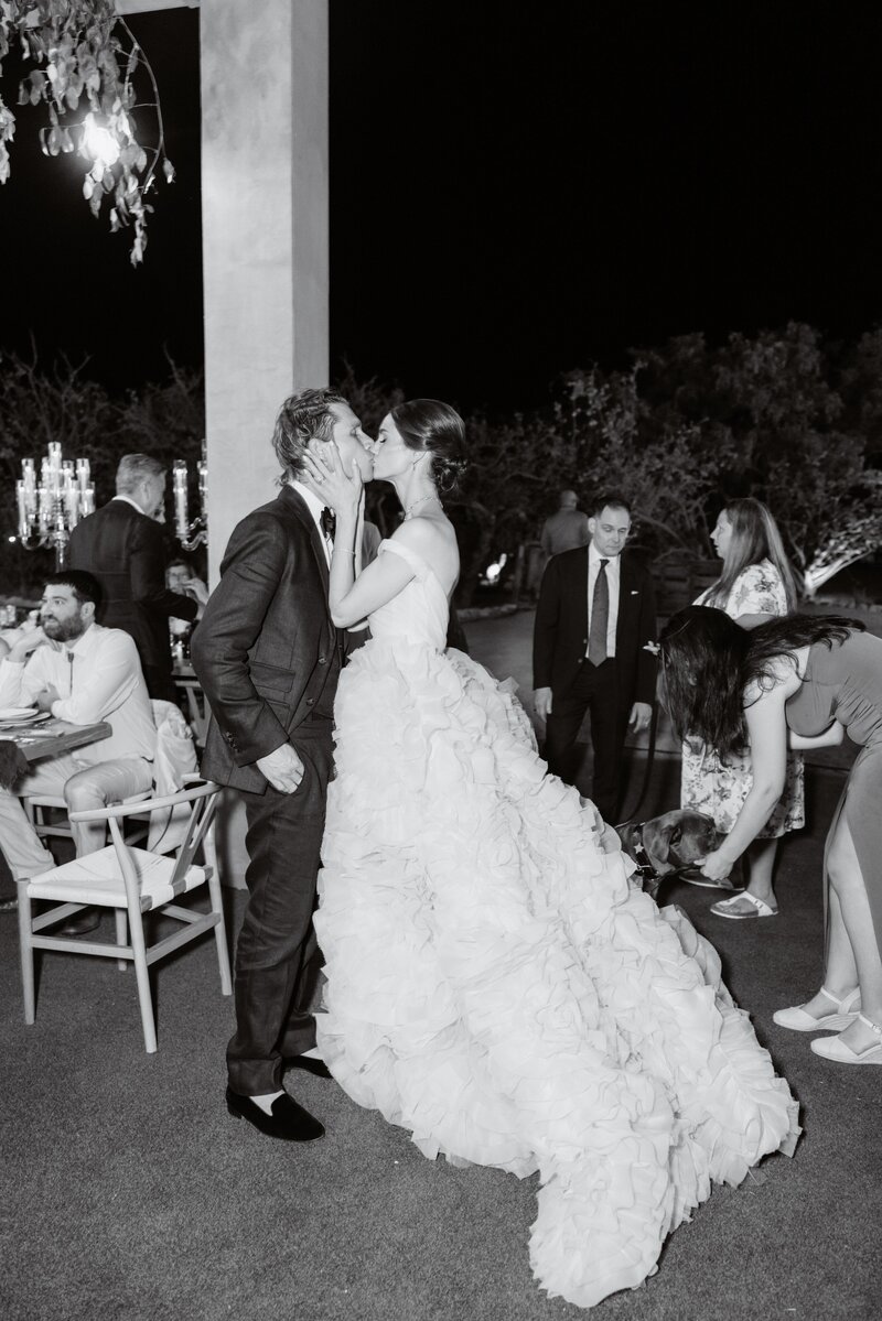 Mackenzie_Karl_Wedding_@marlieshartmann-968