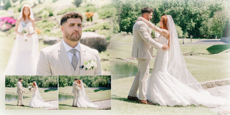 westchester-wedding-photographer-7