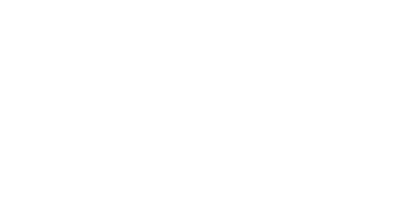 Veeva_Systems_Logo