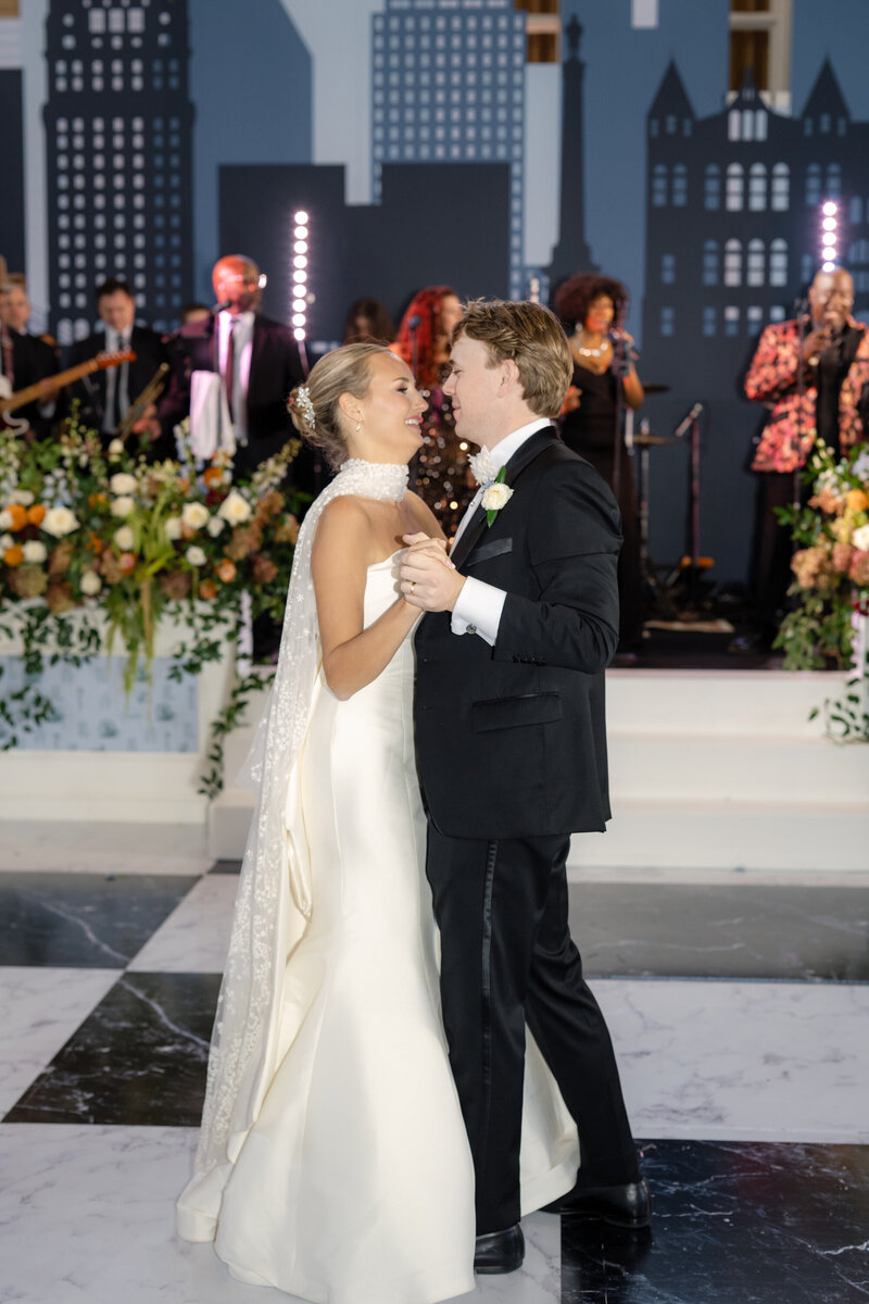 5 Dallas Wedding Planner 10217397399.jpg_exif1