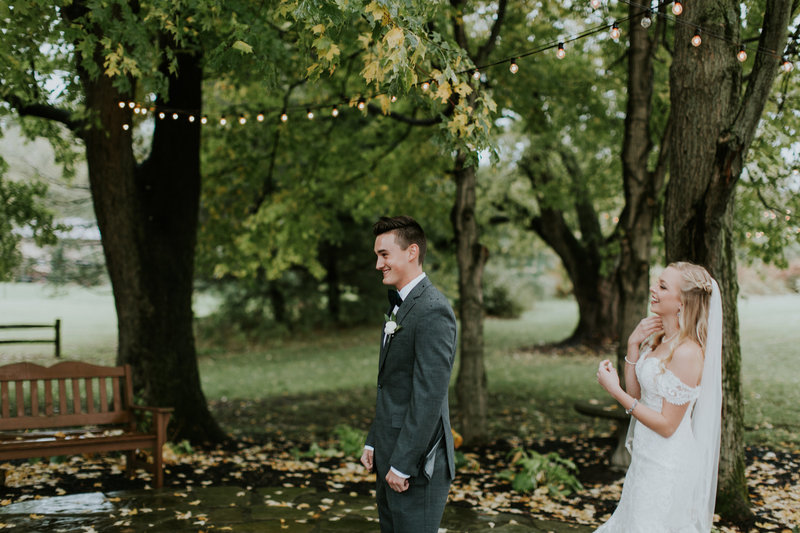 Robin + Eric-305
