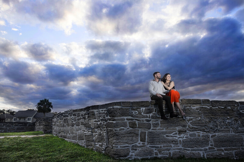 KatherineTom_101224_229