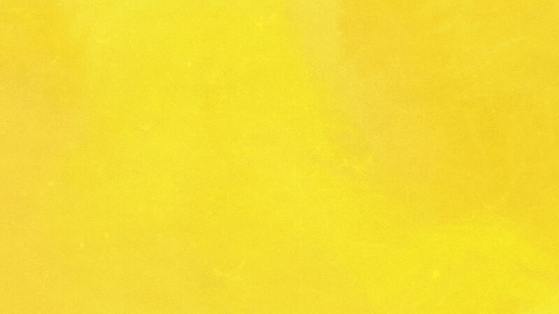 Bondi Marketing yellow brand texture