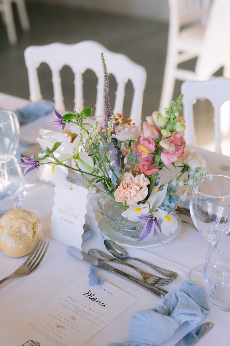 photographe mariage cote d'azur victoria le petit-80