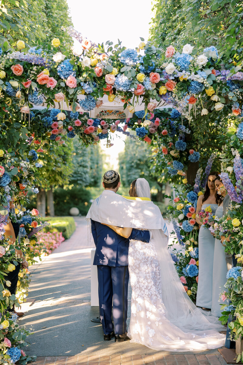 CharlotteMax-wedding-0788