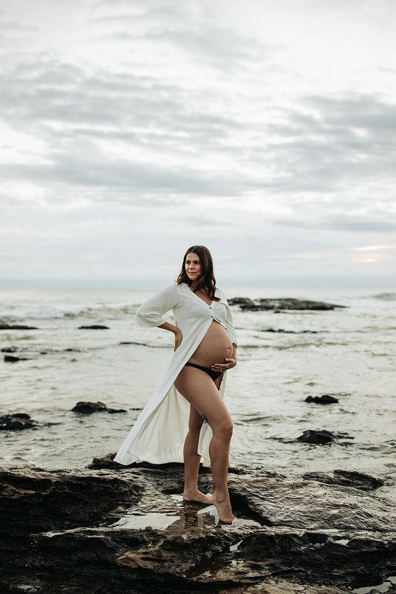 Ash&Smittymaternity-16