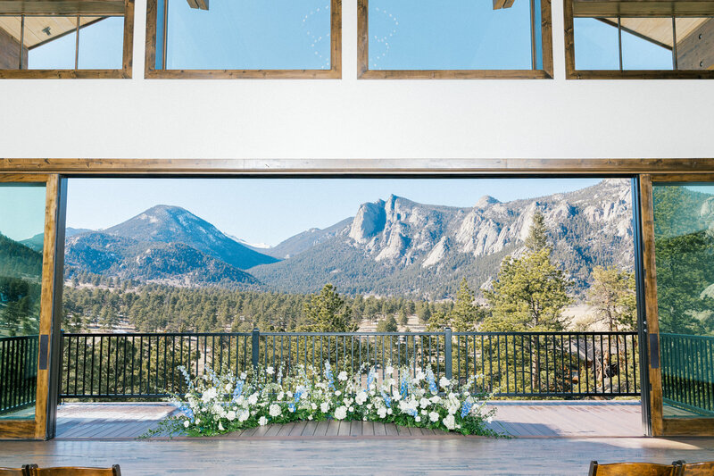 The-Boulders-At-Black-Canyon-Inn-25