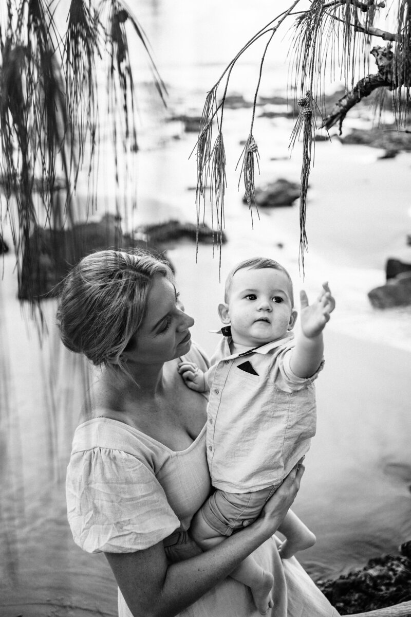 Griffiths_Family_little_glimpses-1029