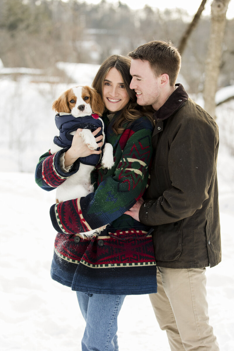 vermont-engagement-and-proposal-photography-146