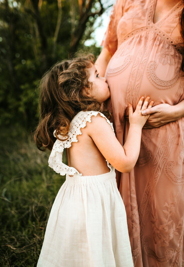 Image00012