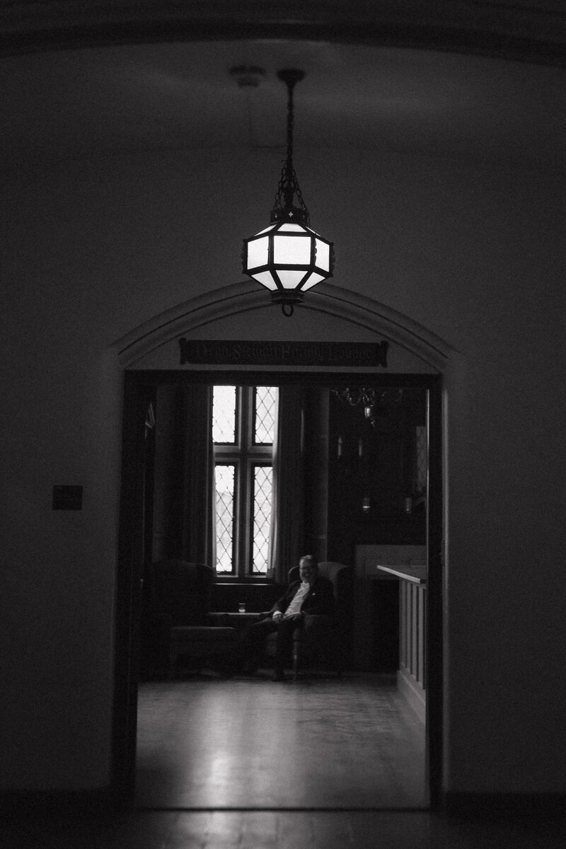 DivinityEstateandChapel-35