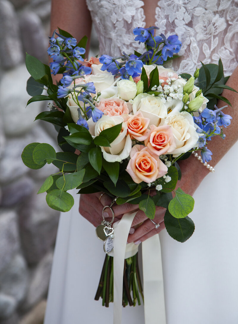 51_weddings2023