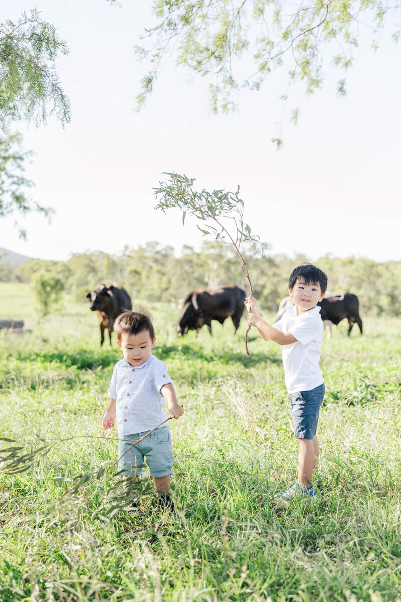 Rockhampton-Family-Photographer-272