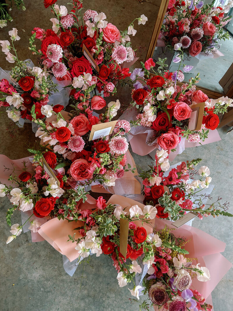 Photo Feb 14 2025, 9 49 48 AM