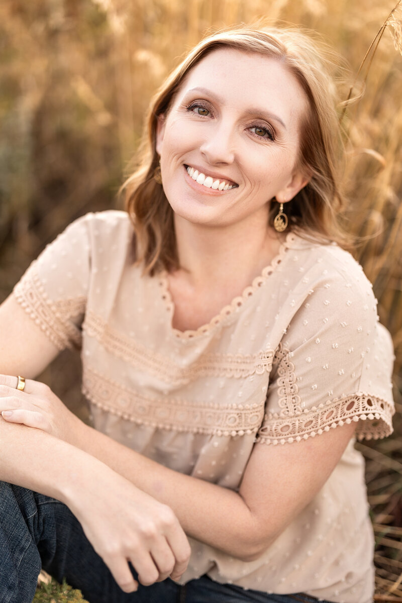 2024 Heather Lilly Photography owner & photographer