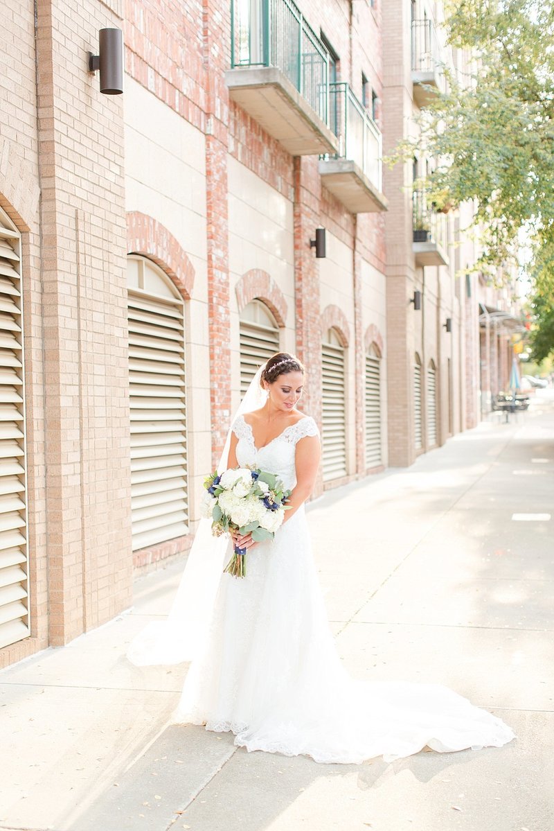 zen-greensville-south-carolina-wedding-brittany-alex-82