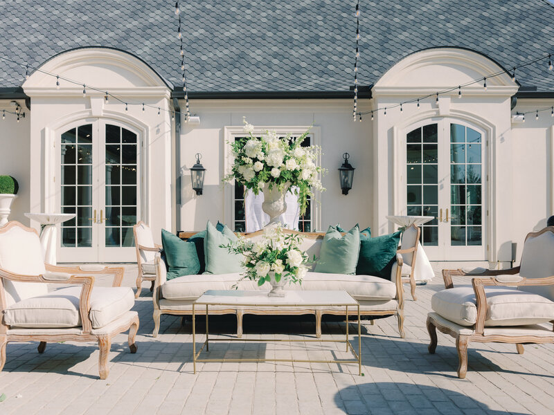 Madison + Ben_The Hillside Estate_Wedding_0072
