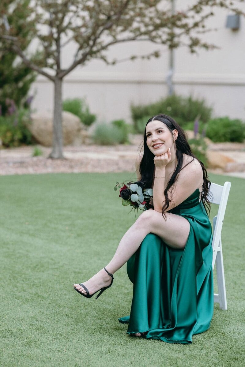 classic-and-documentary-style-wedding-photography-214