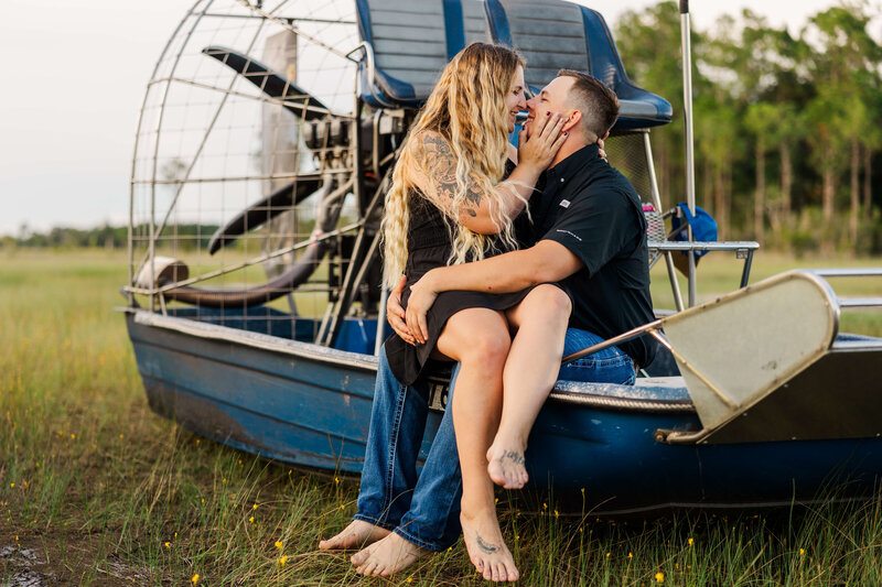 central FL portrait photographer-0317